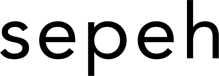 sepeh